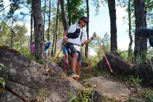 BIB: 
                            <button type="button" onclick="openModal(18962708)" class="btn btn-primary btn-sm float-right btn-popup" data-toggle="modal" data-target=".modal-high-quality">
                        <i class="fas fa-shopping-cart"></i> Add to Cart
                    </button>
                                            <button type="button" onclick="isThisMe(18962708, true)" class="btn btn-success btn-sm float-right btn-popup btn-isme hidden" data-toggle="tooltip" data-placement="bottom" title="นี่คือรูปของคุณใช่ไหม คลิกที่นี่เพื่อเอาเข้าอัลบั้ม">
                        <i class="fas fa-plus"></i> Add to album
                    </button>
                    <button type="button" onclick="isThisMe(18962708, false)" class="btn btn-warning btn-sm float-right btn-popup btn-isnotme hidden">
                        <i class="fas fa-ban"></i> Remove from album
                    </button>